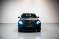 Mercedes-Benz GLC 63 AMG 63 S AMG Zwart - thumbnail 8