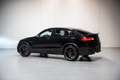 Mercedes-Benz GLC 63 AMG 63 S AMG Zwart - thumbnail 6