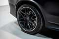 Mercedes-Benz GLC 63 AMG 63 S AMG Zwart - thumbnail 10