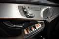 Mercedes-Benz GLC 63 AMG 63 S AMG Zwart - thumbnail 19