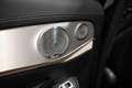 Mercedes-Benz GLC 63 AMG 63 S AMG Zwart - thumbnail 18