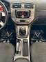 Ford Kuga Kuga 2.0 TDCi 140 CV 2WD DPF Blanc - thumbnail 20
