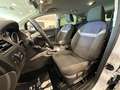 Ford Kuga Kuga 2.0 TDCi 140 CV 2WD DPF Blanc - thumbnail 11