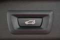 BMW X5 xDrive45e High Executive M Sport Panoramadak, Luch Schwarz - thumbnail 18