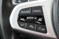 BMW X5 xDrive45e High Executive M Sport Panoramadak, Luch Schwarz - thumbnail 43
