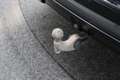 BMW X5 xDrive45e High Executive M Sport Panoramadak, Luch Schwarz - thumbnail 33