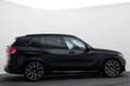 BMW X5 xDrive45e High Executive M Sport Panoramadak, Luch Schwarz - thumbnail 9