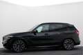 BMW X5 xDrive45e High Executive M Sport Panoramadak, Luch Schwarz - thumbnail 8