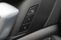 BMW X5 xDrive45e High Executive M Sport Panoramadak, Luch Schwarz - thumbnail 39