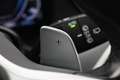 BMW X5 xDrive45e High Executive M Sport Panoramadak, Luch Schwarz - thumbnail 46