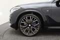 BMW X5 xDrive45e High Executive M Sport Panoramadak, Luch Schwarz - thumbnail 28