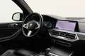 BMW X5 xDrive45e High Executive M Sport Panoramadak, Luch Schwarz - thumbnail 36