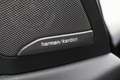 BMW X5 xDrive45e High Executive M Sport Panoramadak, Luch Schwarz - thumbnail 40