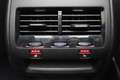 BMW X5 xDrive45e High Executive M Sport Panoramadak, Luch Schwarz - thumbnail 15