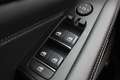 BMW X5 xDrive45e High Executive M Sport Panoramadak, Luch Schwarz - thumbnail 38