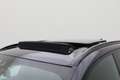 BMW X5 xDrive45e High Executive M Sport Panoramadak, Luch Schwarz - thumbnail 35