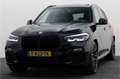BMW X5 xDrive45e High Executive M Sport Panoramadak, Luch Schwarz - thumbnail 27