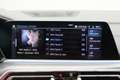 BMW X5 xDrive45e High Executive M Sport Panoramadak, Luch Schwarz - thumbnail 48
