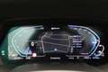 BMW X5 xDrive45e High Executive M Sport Panoramadak, Luch Schwarz - thumbnail 4