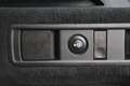 BMW X5 xDrive45e High Executive M Sport Panoramadak, Luch Schwarz - thumbnail 19