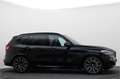 BMW X5 xDrive45e High Executive M Sport Panoramadak, Luch Schwarz - thumbnail 25