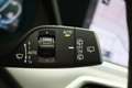 BMW X5 xDrive45e High Executive M Sport Panoramadak, Luch Schwarz - thumbnail 42