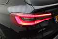 BMW X5 xDrive45e High Executive M Sport Panoramadak, Luch Schwarz - thumbnail 32