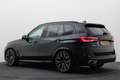 BMW X5 xDrive45e High Executive M Sport Panoramadak, Luch Schwarz - thumbnail 3