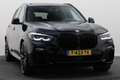 BMW X5 xDrive45e High Executive M Sport Panoramadak, Luch Schwarz - thumbnail 26