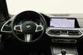 BMW X5 xDrive45e High Executive M Sport Panoramadak, Luch Schwarz - thumbnail 37