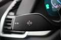 BMW X5 xDrive45e High Executive M Sport Panoramadak, Luch Schwarz - thumbnail 41
