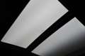 BMW X5 xDrive45e High Executive M Sport Panoramadak, Luch Schwarz - thumbnail 13