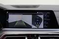 BMW X5 xDrive45e High Executive M Sport Panoramadak, Luch Schwarz - thumbnail 50