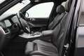 BMW X5 xDrive45e High Executive M Sport Panoramadak, Luch Schwarz - thumbnail 12