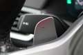 BMW X5 xDrive45e High Executive M Sport Panoramadak, Luch Schwarz - thumbnail 44