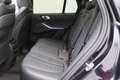 BMW X5 xDrive45e High Executive M Sport Panoramadak, Luch Schwarz - thumbnail 16
