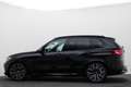 BMW X5 xDrive45e High Executive M Sport Panoramadak, Luch Schwarz - thumbnail 21