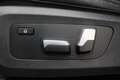 BMW X5 xDrive45e High Executive M Sport Panoramadak, Luch Schwarz - thumbnail 11