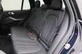 BMW X5 xDrive45e High Executive M Sport Panoramadak, Luch Schwarz - thumbnail 14