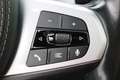 BMW X5 xDrive45e High Executive M Sport Panoramadak, Luch Schwarz - thumbnail 45