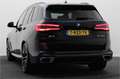 BMW X5 xDrive45e High Executive M Sport Panoramadak, Luch Schwarz - thumbnail 22