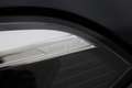 BMW X5 xDrive45e High Executive M Sport Panoramadak, Luch Schwarz - thumbnail 31
