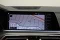 BMW X5 xDrive45e High Executive M Sport Panoramadak, Luch Schwarz - thumbnail 5
