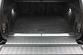 BMW X5 xDrive45e High Executive M Sport Panoramadak, Luch Schwarz - thumbnail 17