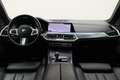 BMW X5 xDrive45e High Executive M Sport Panoramadak, Luch Schwarz - thumbnail 2