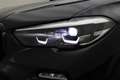 BMW X5 xDrive45e High Executive M Sport Panoramadak, Luch Schwarz - thumbnail 30