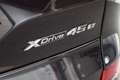 BMW X5 xDrive45e High Executive M Sport Panoramadak, Luch Schwarz - thumbnail 34