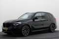 BMW X5 xDrive45e High Executive M Sport Panoramadak, Luch Schwarz - thumbnail 20