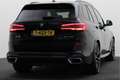 BMW X5 xDrive45e High Executive M Sport Panoramadak, Luch Schwarz - thumbnail 23