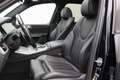 BMW X5 xDrive45e High Executive M Sport Panoramadak, Luch Schwarz - thumbnail 10